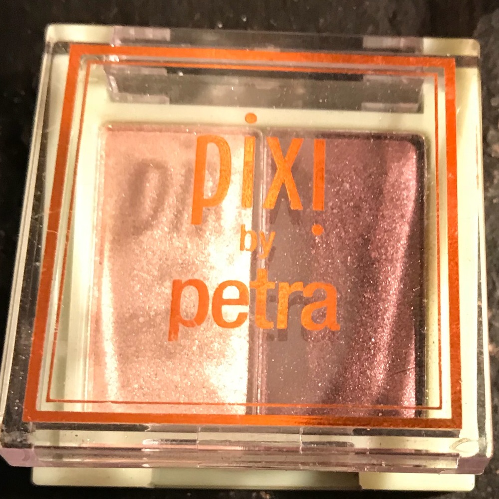 💋6for$30 eyeshadow duo💋